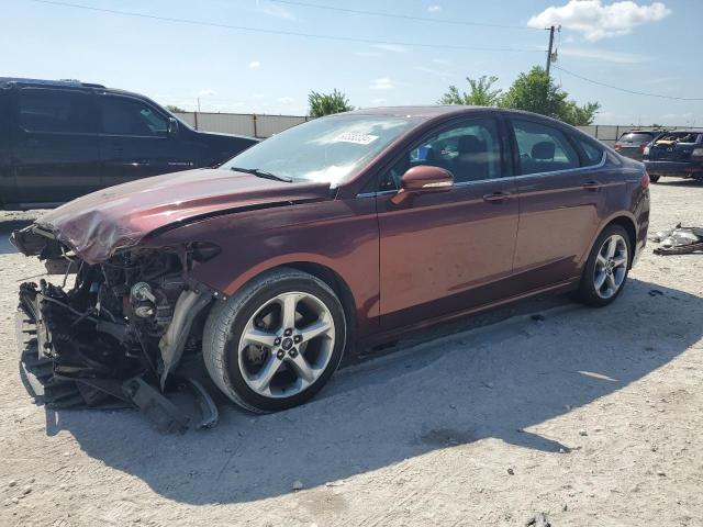 ford fusion se 2016 3fa6p0h71gr247681