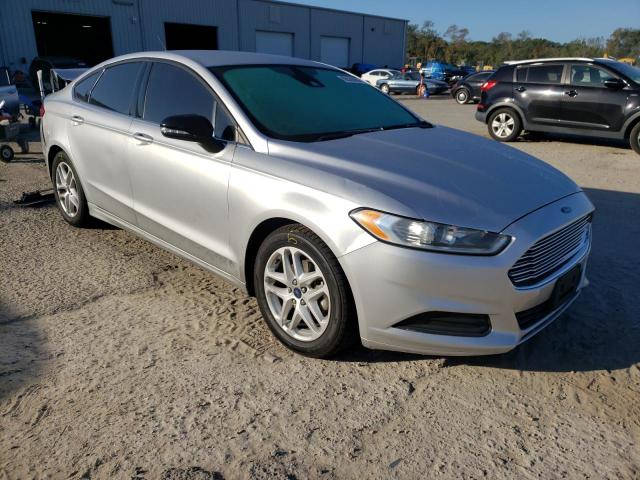 ford fusion se 2016 3fa6p0h71gr248166