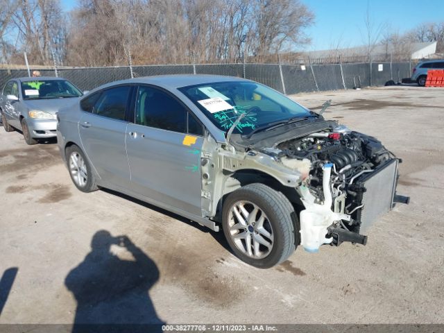 ford fusion 2016 3fa6p0h71gr267994