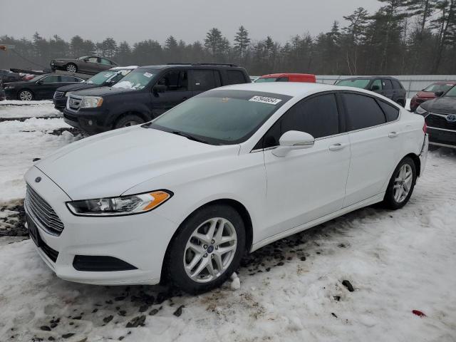 ford fusion 2016 3fa6p0h71gr271673