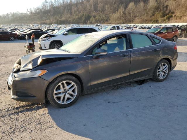 ford fusion se 2016 3fa6p0h71gr272936