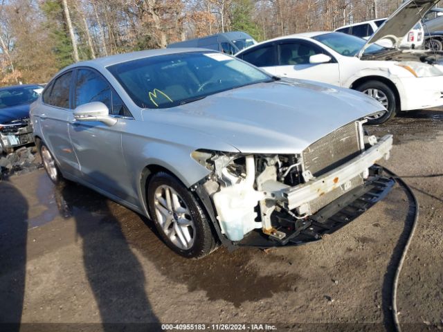 ford fusion 2016 3fa6p0h71gr275741