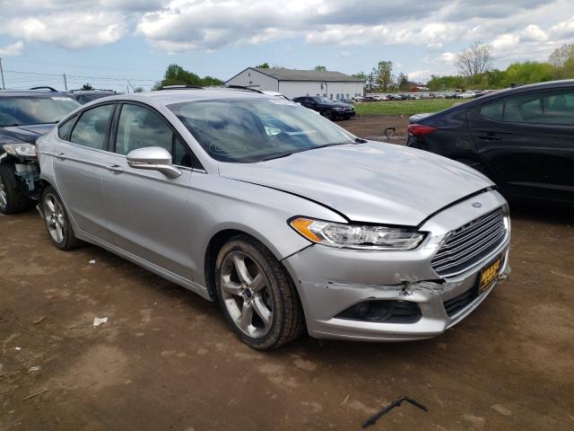 ford fusion se 2016 3fa6p0h71gr286948