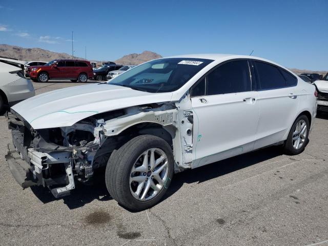 ford fusion se 2016 3fa6p0h71gr291177