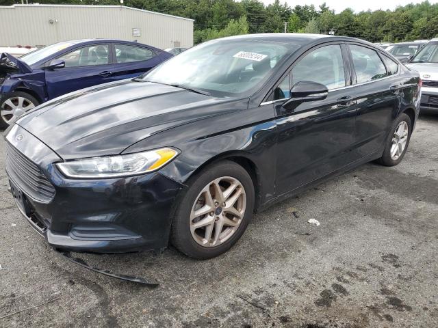 ford fusion se 2016 3fa6p0h71gr292393