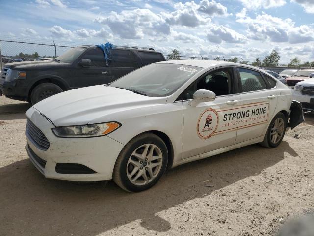 ford fusion se 2016 3fa6p0h71gr297576