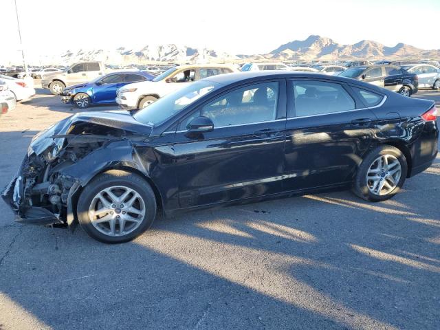 ford fusion se 2016 3fa6p0h71gr305000