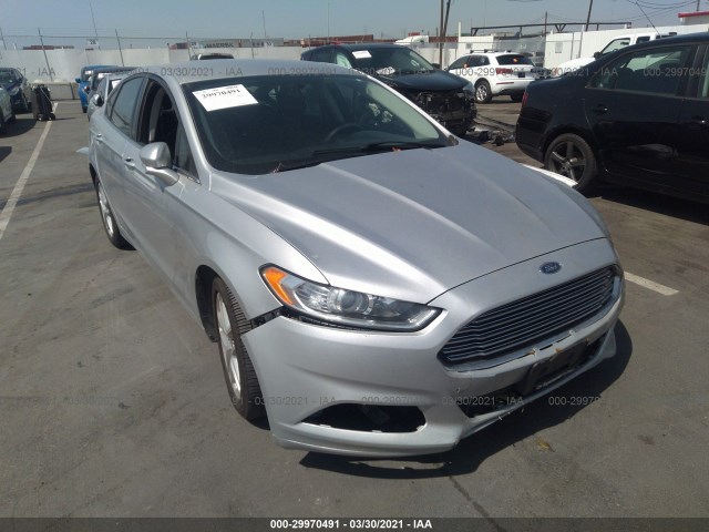 ford fusion 2016 3fa6p0h71gr306695