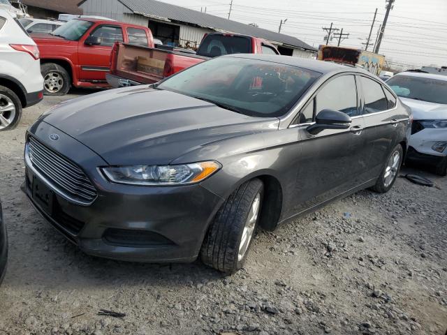 ford fusion se 2016 3fa6p0h71gr306986