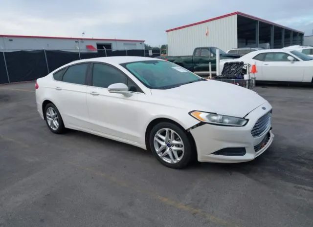 ford fusion 2016 3fa6p0h71gr307054