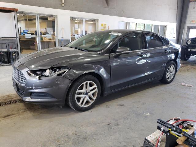 ford fusion 2016 3fa6p0h71gr317759