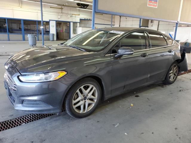 ford fusion 2016 3fa6p0h71gr320354