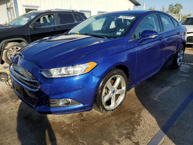 ford fusion se 2016 3fa6p0h71gr324839