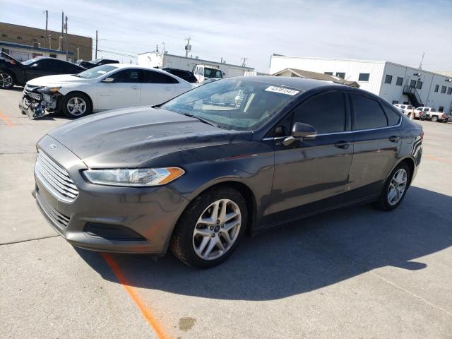 ford fusion se 2016 3fa6p0h71gr332455