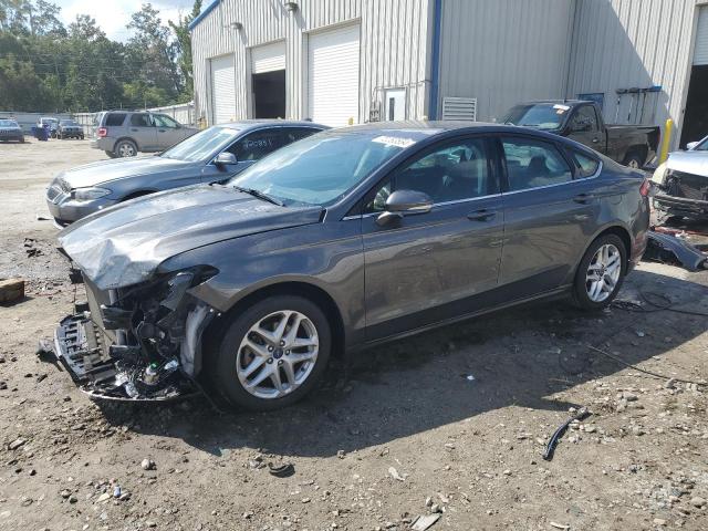 ford fusion se 2016 3fa6p0h71gr337039