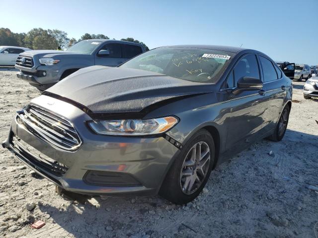 ford fusion 2016 3fa6p0h71gr346081