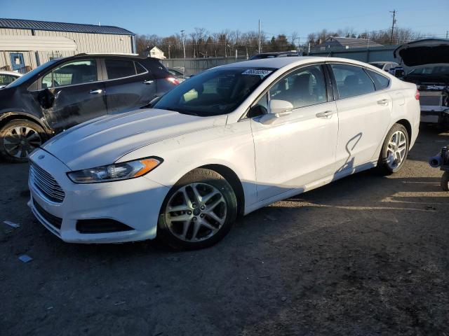 ford  2016 3fa6p0h71gr348509