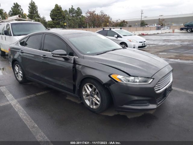 ford fusion 2016 3fa6p0h71gr357873