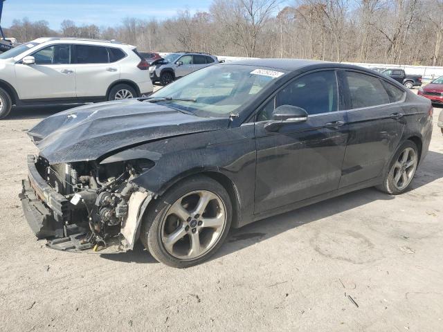 ford fusion 2016 3fa6p0h71gr365343