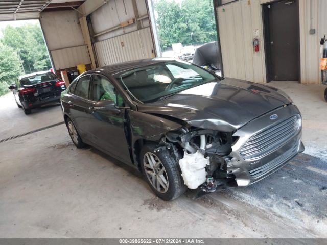 ford fusion 2016 3fa6p0h71gr367108