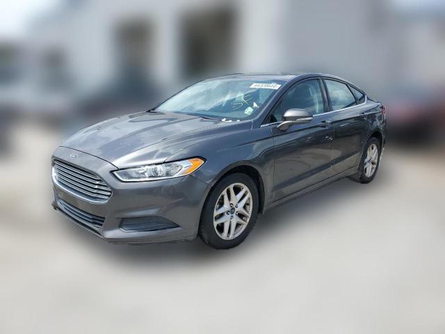 ford fusion 2016 3fa6p0h71gr375998