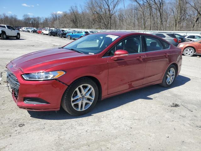 ford fusion 2016 3fa6p0h71gr379484