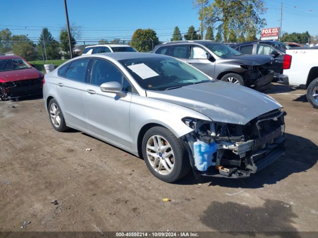 ford fusion 2016 3fa6p0h71gr380893