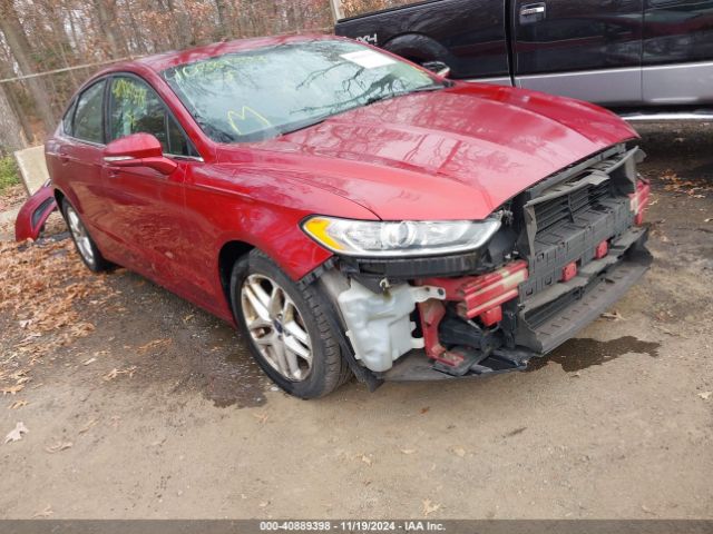 ford fusion 2016 3fa6p0h71gr381641