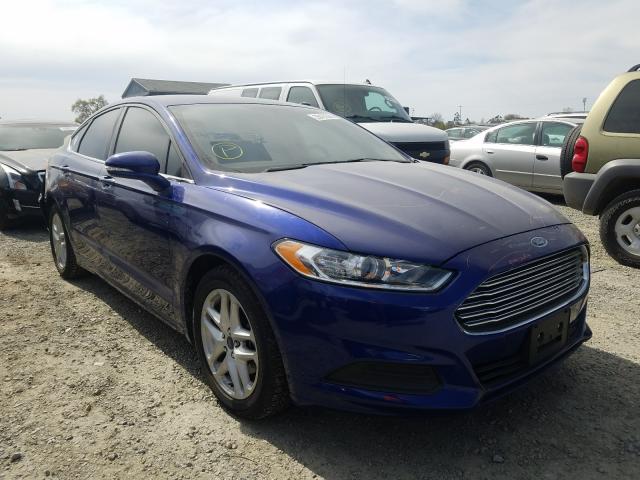 ford  2016 3fa6p0h71gr386564