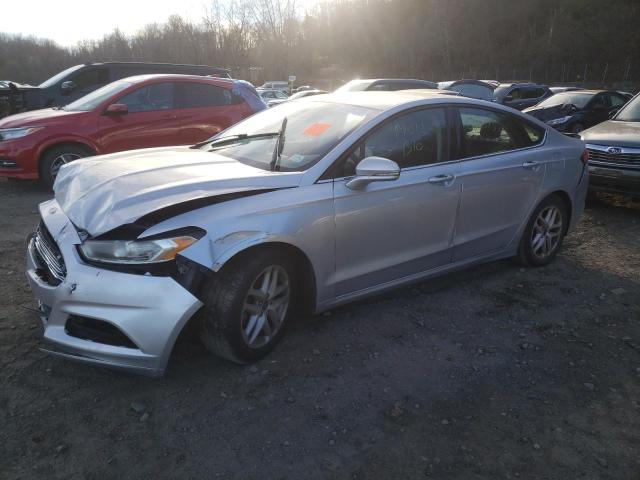 ford fusion se 2016 3fa6p0h71gr394292