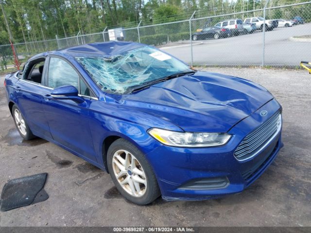 ford fusion 2016 3fa6p0h71gr394549