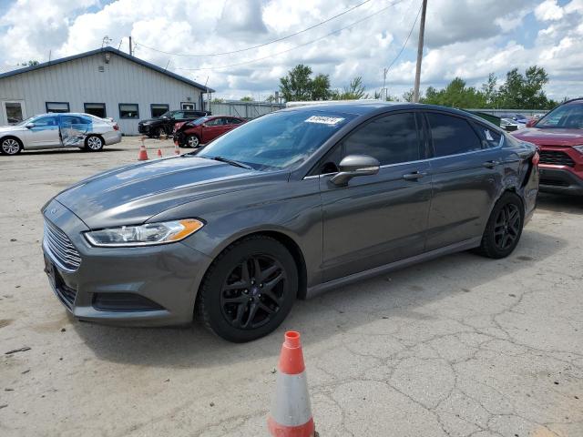 ford fusion se 2016 3fa6p0h71gr395152