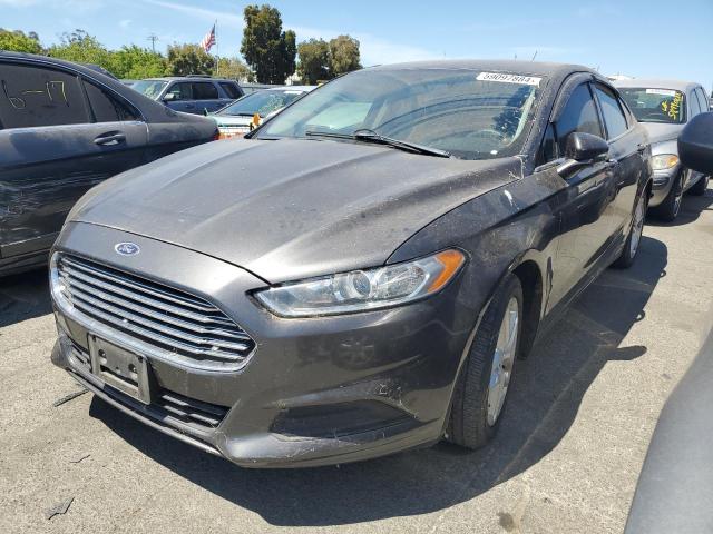 ford fusion se 2016 3fa6p0h71gr397189