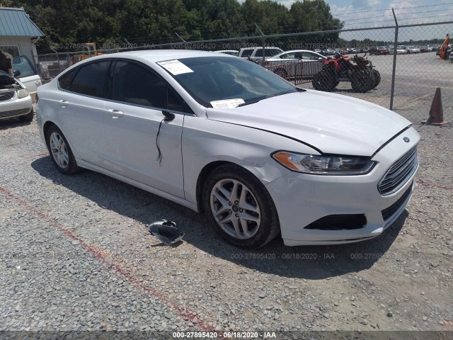 ford fusion 2016 3fa6p0h71gr402973