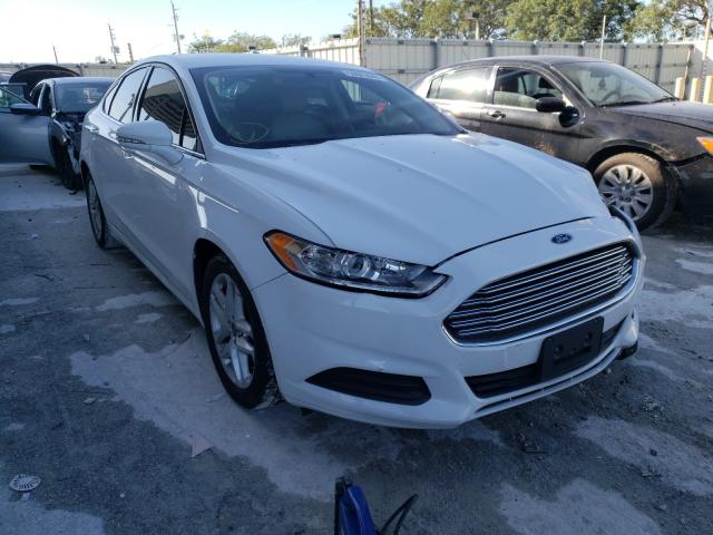 ford  2016 3fa6p0h71gr402987