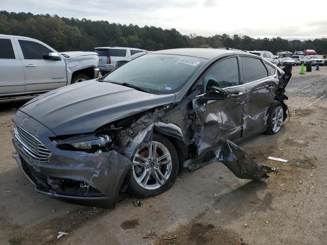 ford fusion se 2017 3fa6p0h71hr103193