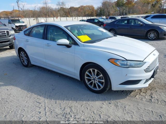 ford fusion 2017 3fa6p0h71hr113092