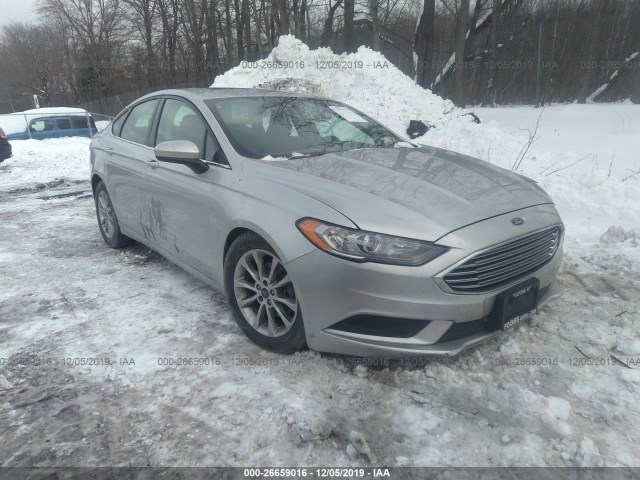 ford fusion 2017 3fa6p0h71hr125498