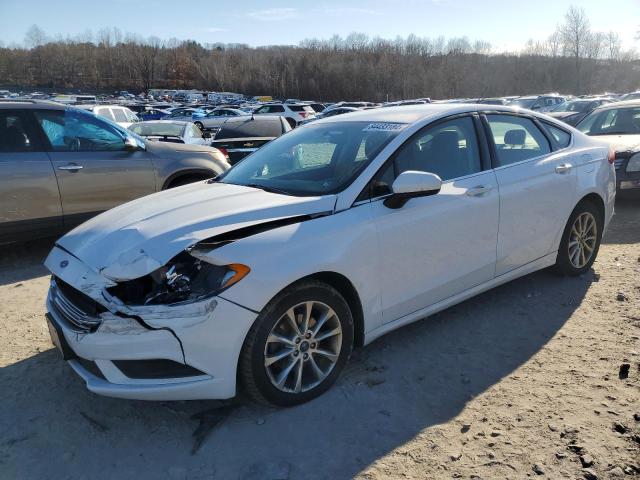 ford fusion se 2017 3fa6p0h71hr131060