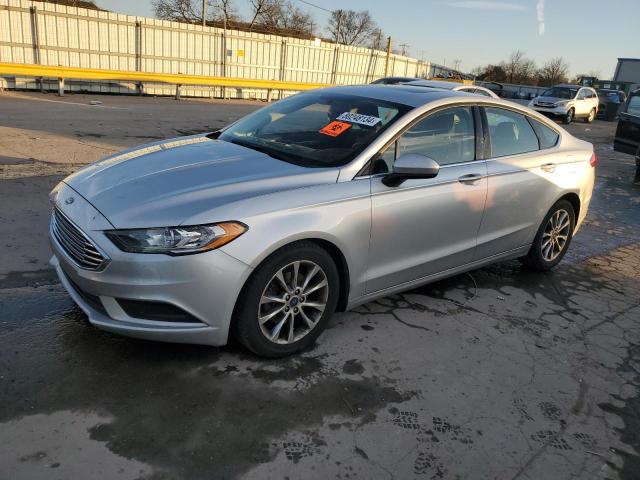 ford fusion se 2017 3fa6p0h71hr181912