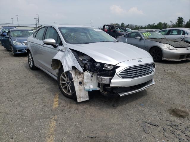 ford fusion se 2017 3fa6p0h71hr198046