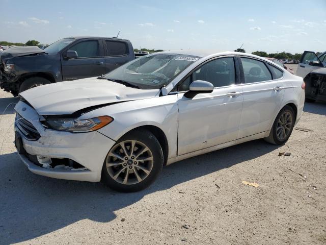 ford fusion se 2017 3fa6p0h71hr200555