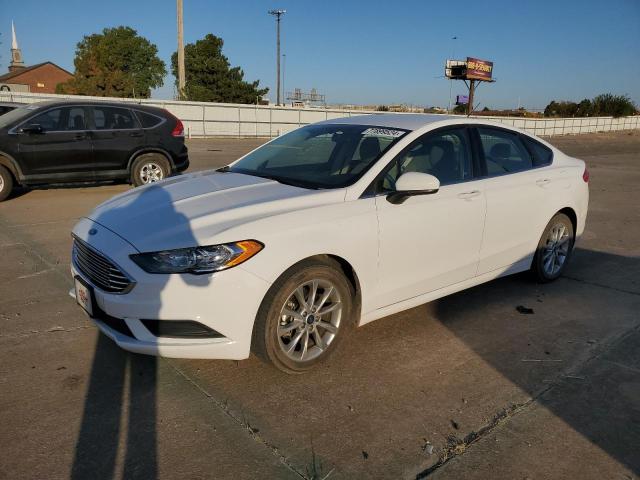 ford fusion se 2017 3fa6p0h71hr214780