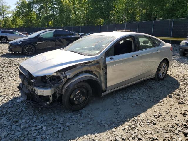 ford fusion se 2017 3fa6p0h71hr217484