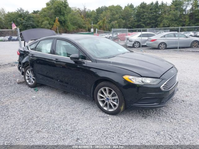 ford fusion 2017 3fa6p0h71hr217906