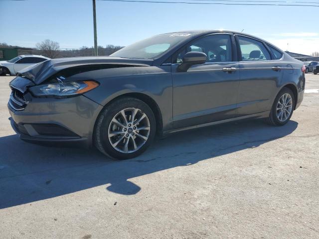 ford fusion 2017 3fa6p0h71hr221745