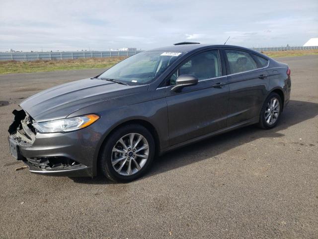 ford fusion 2017 3fa6p0h71hr230736