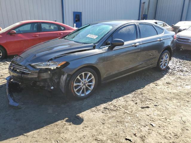 ford fusion 2017 3fa6p0h71hr237704