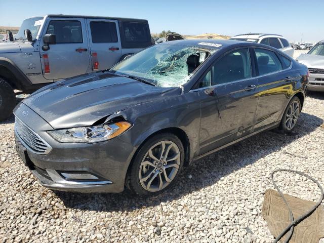 ford fusion se 2017 3fa6p0h71hr294730