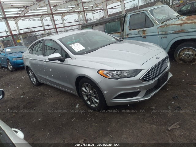 ford fusion 2017 3fa6p0h71hr316497